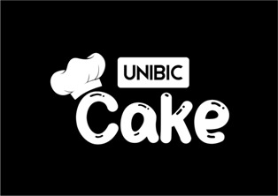 Unibic Cake With Device Device mark 5989039 Trademark