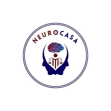 Neurocasa Device mark 5989043 Trademark