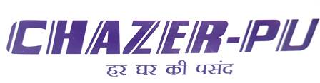 Chazer-pu Har Ghar Ki Pasand Device mark 5989056 Trademark