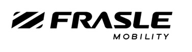 Frasle Mobility Device mark 5989308 Trademark