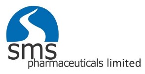 Sms Pharmaceuticals Limited Device mark 5989333 Trademark