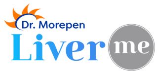 Dr. Morepen Liver Me Device mark 5989411 Trademark