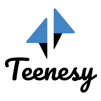 Teenesy Device mark 5989696 Trademark