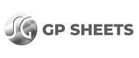 Sg Gp Sheets Device mark 5989821 Trademark
