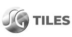 Sg Tiles Device mark 5989840 Trademark