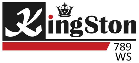 Kingston 789 Ws Device mark 5989830 Trademark