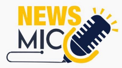 News Mic Device mark 5990141 Trademark