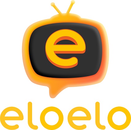 Eloelo Device mark 5990232 Trademark