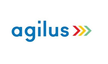 Agilus Device mark 5990249 Trademark