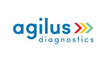Agilus Diagnostics Device mark 5990277 Trademark