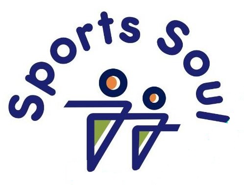 Sports Soul Device mark 5990616 Trademark