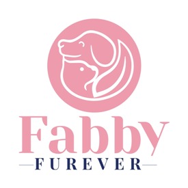 Fabby Furever Device mark 5990853 Trademark