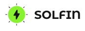 Solfin Device mark 5990764 Trademark