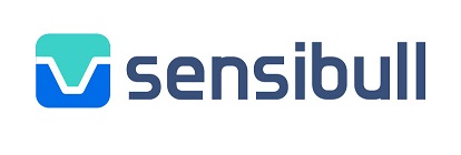 Sensibull Device mark 5990956 Trademark