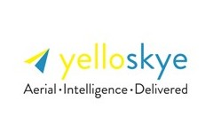 Yelloskye Device mark 5990998 Trademark