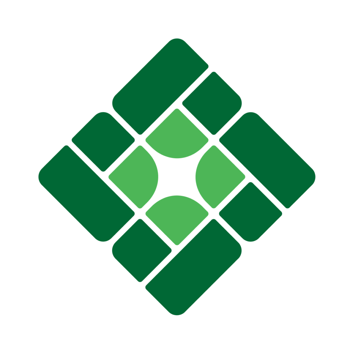 Device Device mark 5991322 Trademark