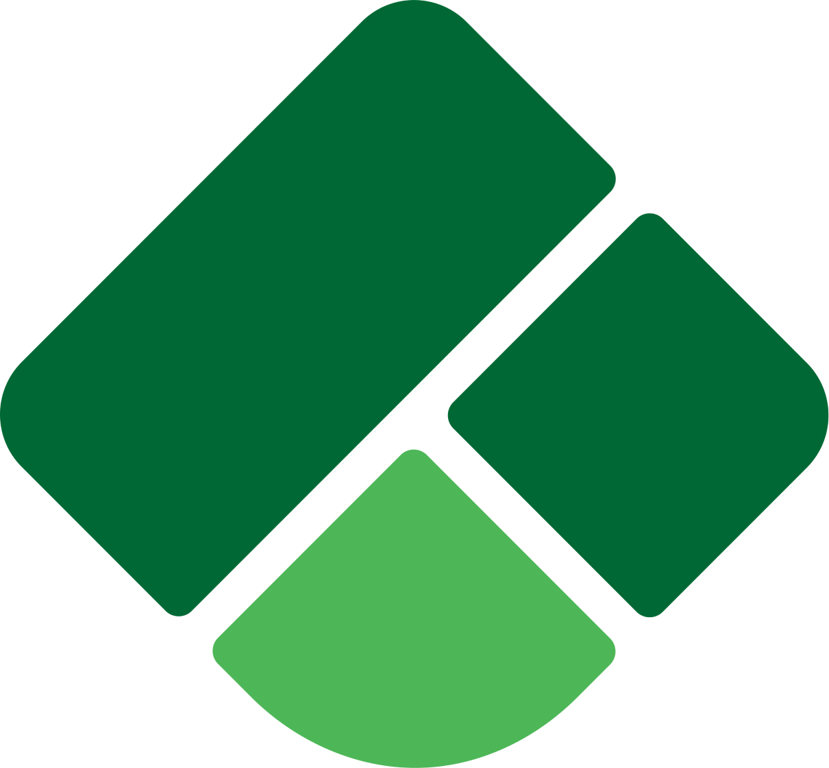 Device Device mark 5991318 Trademark