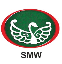 Smw Device mark 5991480 Trademark