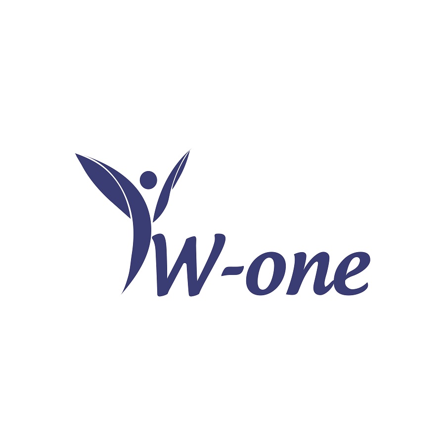 W One Device Device mark 5992120 Trademark