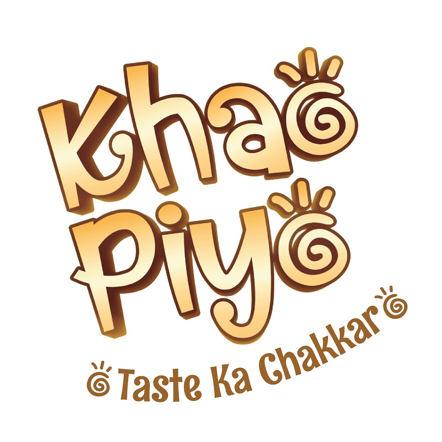 Khao Piyo – Taste Ka Chakkar (device) Device mark 5992123 Trademark