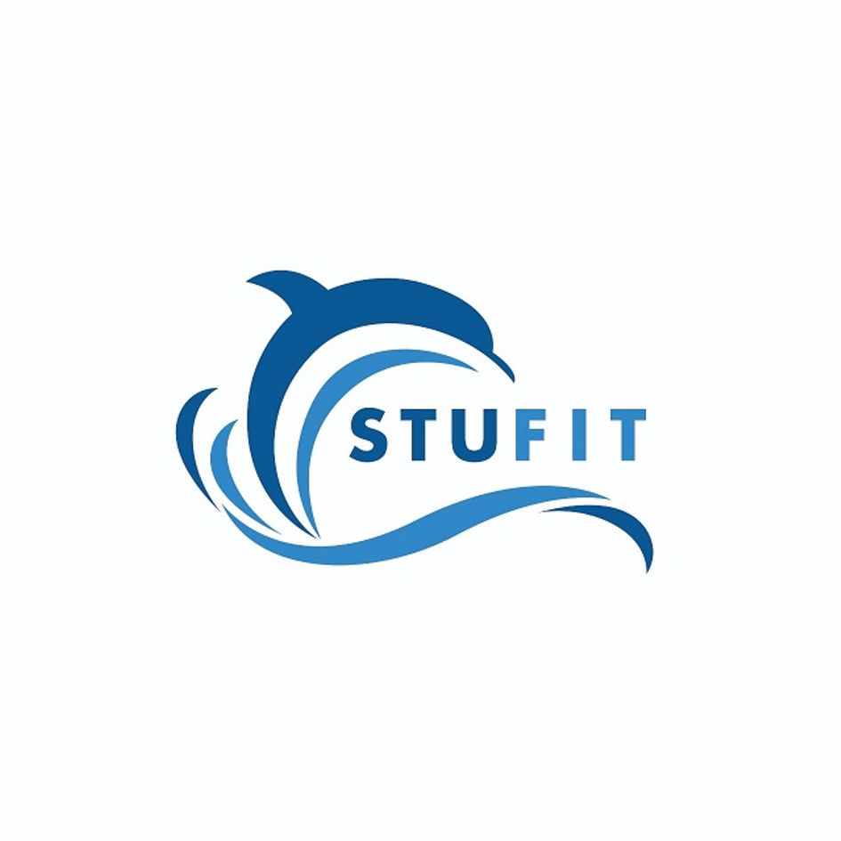 Stufit Device mark 5992399 Trademark
