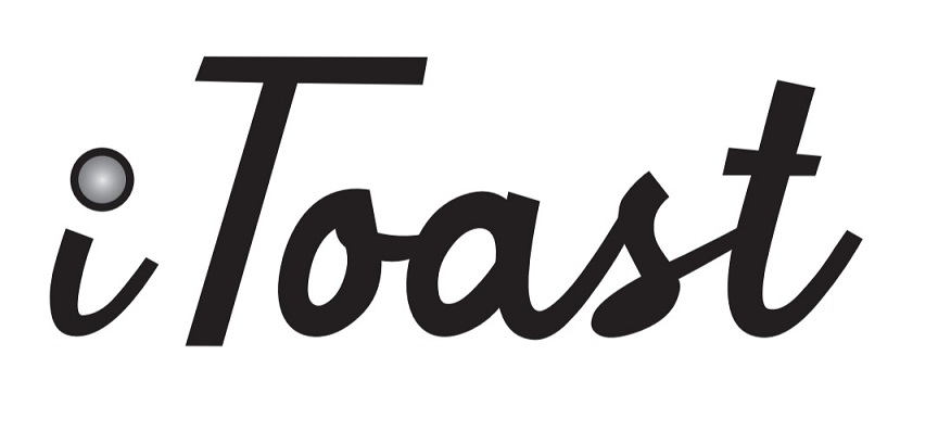 I Toast Device mark 5992508 Trademark