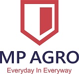 Mp Agro Everyday In Everyway Device mark 5992804 Trademark