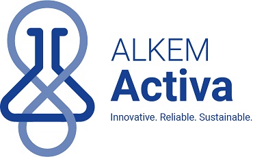 Alkem Activa-innovative, Reliable, Sustainable Device mark 5993208 Trademark