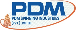 Pdm Device mark 5993248 Trademark