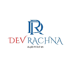 Dev Rachna Apki Pehchan Device mark 5993384 Trademark