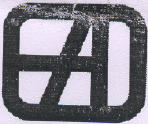Fa Device mark 2050636 Trademark
