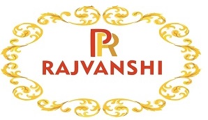Pr Rajvanshi Device mark 5993912 Trademark