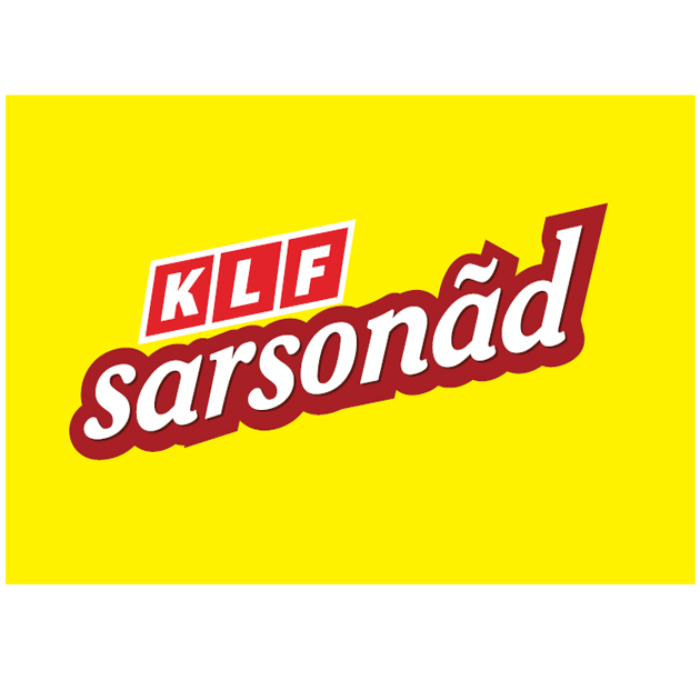Klf Sarsonad Device mark 5993946 Trademark