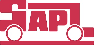 Sapl Device mark 5994029 Trademark