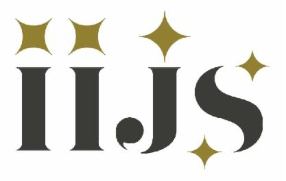Iijs (label) Device mark 5994148 Trademark