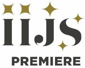 Iijs Premiere (label) Device mark 5994188 Trademark