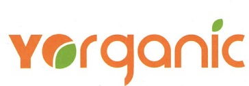Yorganic Device mark 5994202 Trademark