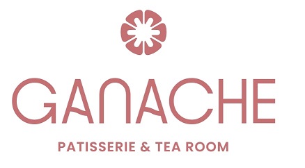 Ganache Patisserie & Tea Room Device mark 5994161 Trademark