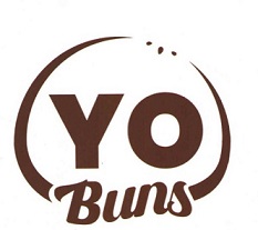 Yo Buns Device mark 5994201 Trademark