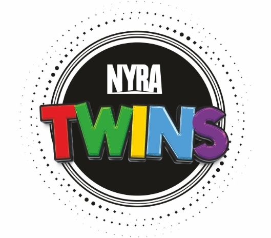 Nyra Twins Device mark 5994763 Trademark