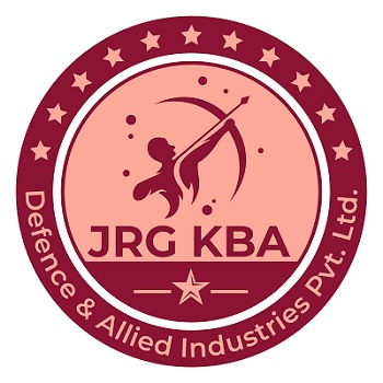 Jrg Kba Device mark 5994783 Trademark