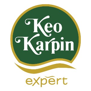 Keo Karpin Device mark 5994415 Trademark