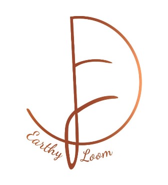 Earthy Loom Device mark 5994633 Trademark