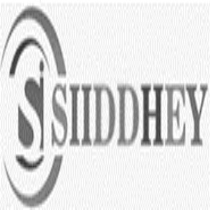 Ssiiddhey Device mark 5994796 Trademark
