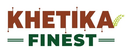 Khetika Finest Device mark 5994694 Trademark