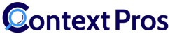 Contextpros Device mark 5995026 Trademark