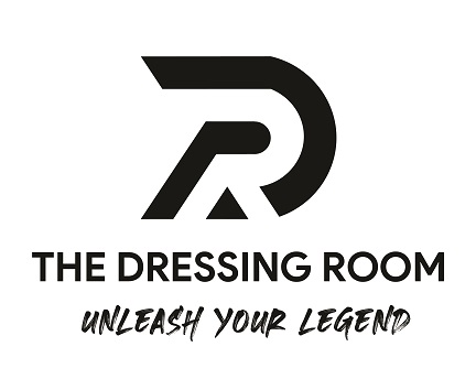 The Dressing Room Device mark 5995381 Trademark