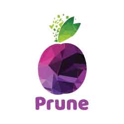 Prune Device mark 5995813 Trademark