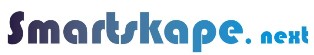 Smartskape.next Device mark 2931370 Trademark