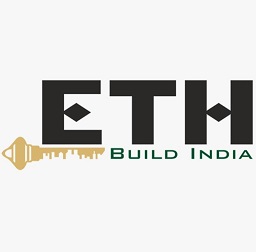 Eth Build India Device mark 5996273 Trademark